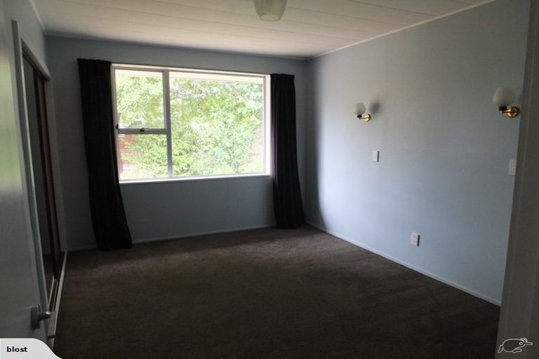 Photo of property in 1 Esher Place, Saint Martins, Christchurch, 8022