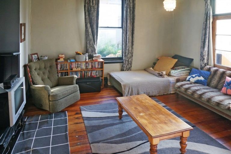 Photo of property in 156 Princes Street, Strathern, Invercargill, 9812