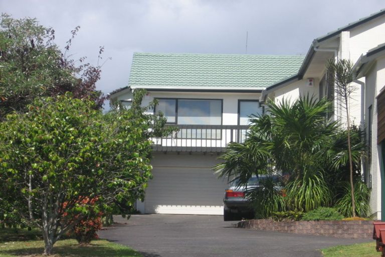 Photo of property in 2/26 Quebec Road, Milford, Auckland, 0620