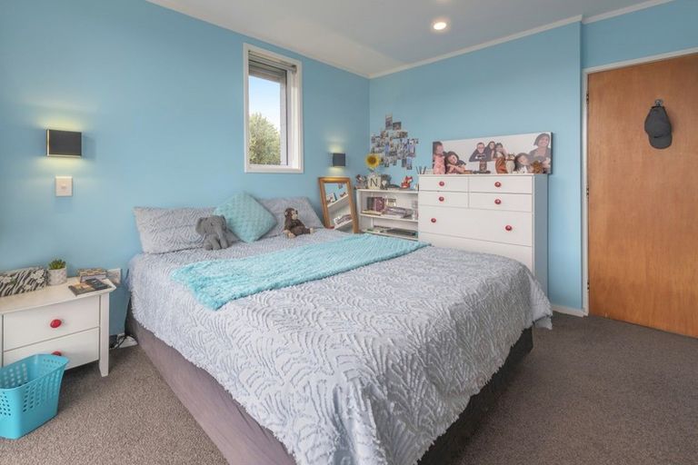 Photo of property in 157 Rongotai Road, Kilbirnie, Wellington, 6022