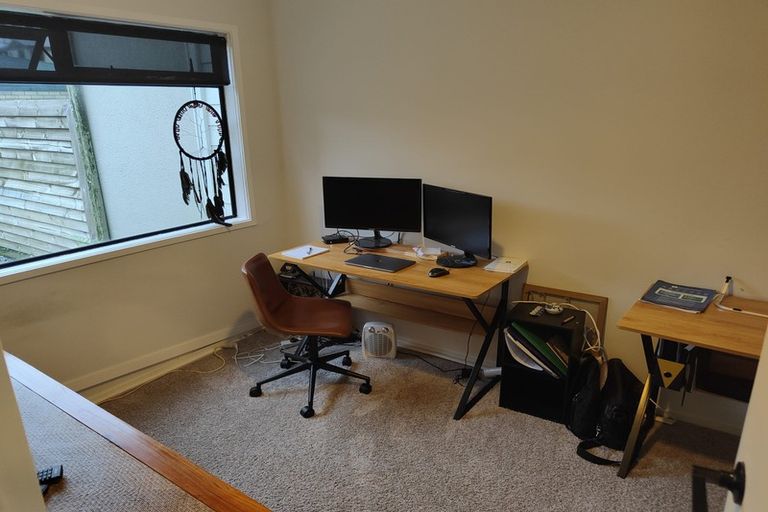 Photo of property in 8c Dick Street, Cambridge, 3434