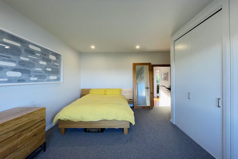 Photo of property in 12 View Road, Houghton Bay, Wellington, 6023