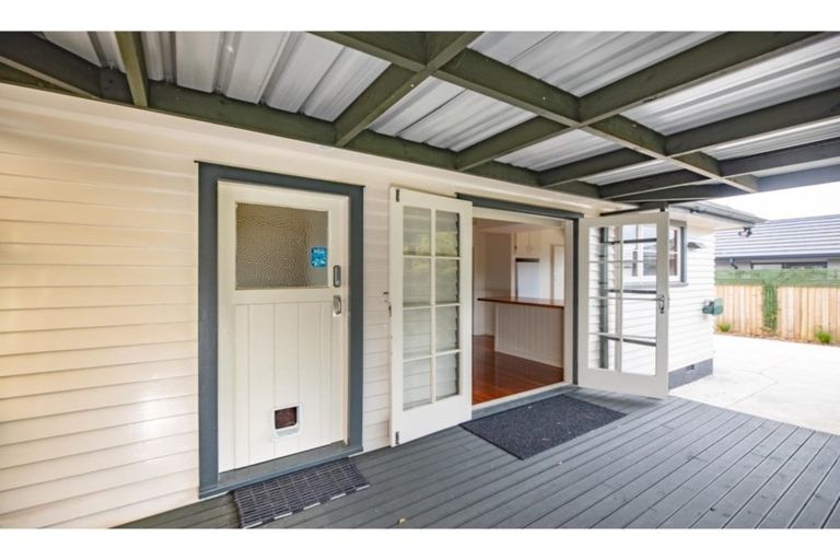 Photo of property in 66 Willryan Avenue, New Brighton, Christchurch, 8083