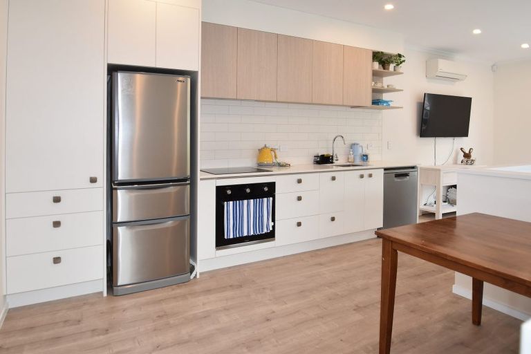 Photo of property in 23 Barrel Crescent, Swanson, Auckland, 0614