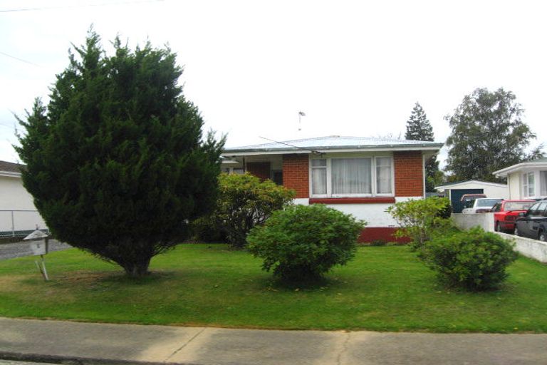 Photo of property in 9 Mcdonald Street, Mosgiel, 9024