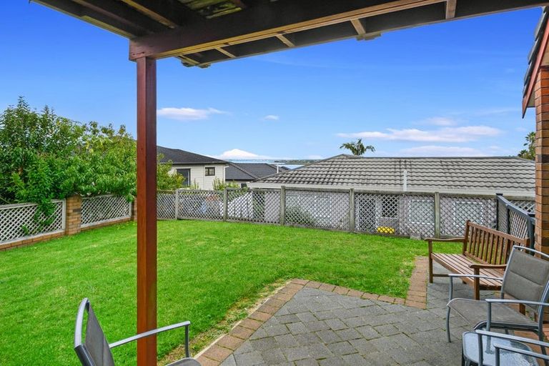 Photo of property in 1/10 Bannings Way, Hobsonville, Auckland, 0618