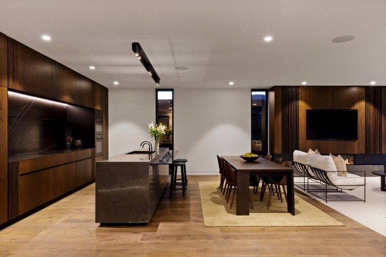 Photo of property in William Rees Place, Kawarau Falls, Queenstown, 9300