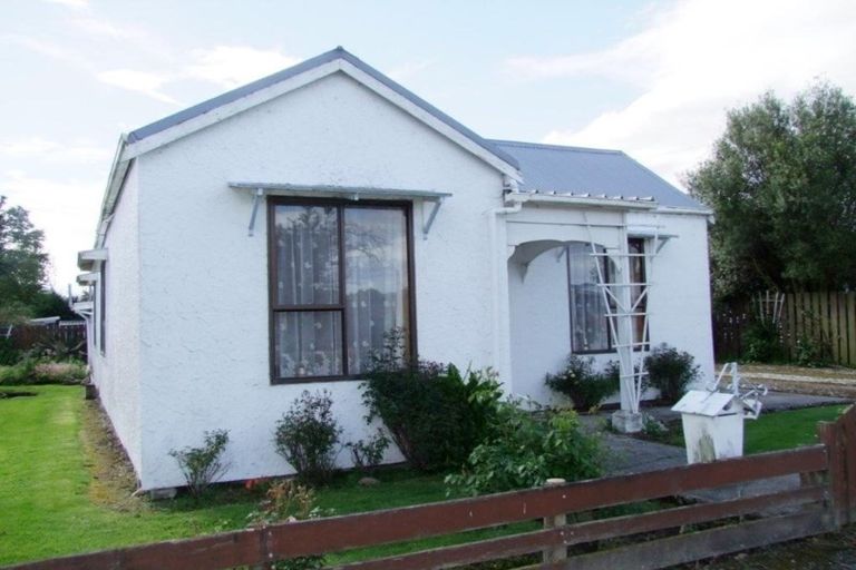 Photo of property in 62 Elderlee Street, Milton, 9220