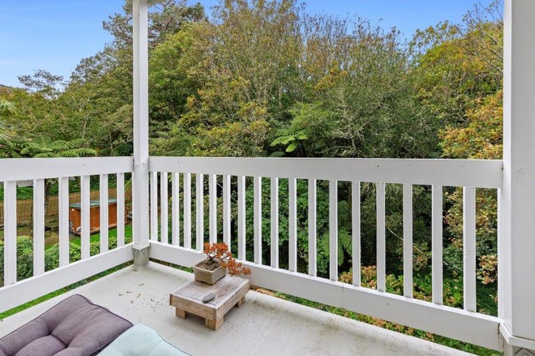 Photo of property in 24 Devon Street, Aro Valley, Wellington, 6021