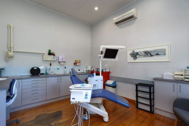 Photo of property in 253 Rutherford Street, Nelson South, Nelson, 7010