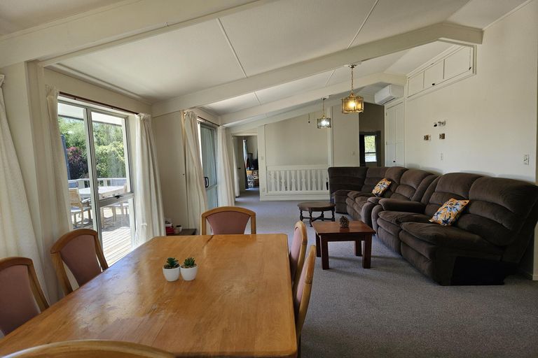 Photo of property in 54 Murray Place, Lake Tekapo, 7999