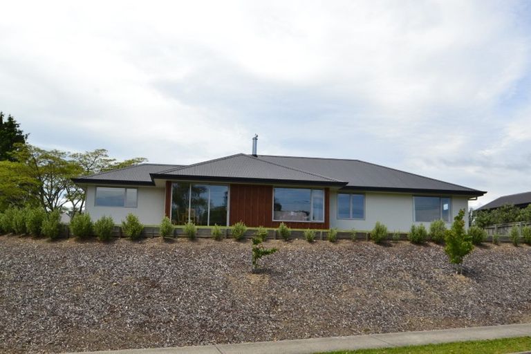 Photo of property in 64 Pitfure Road, Wakefield, 7025