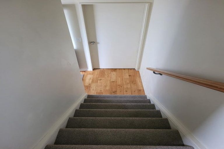 Photo of property in 72d Burke Street, Addington, Christchurch, 8024