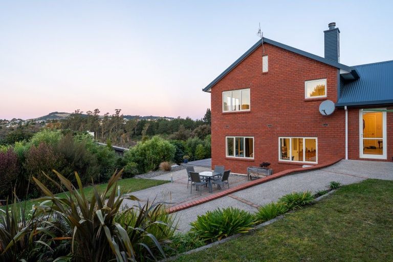 Photo of property in 23 Leithton Close, Glenleith, Dunedin, 9010