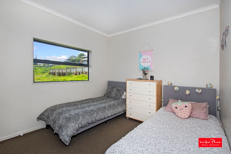 Photo of property in 14 Amy Kate Street, Tikipunga, Whangarei, 0112