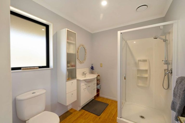 Photo of property in 11 Green Street, Rangiora, 7400