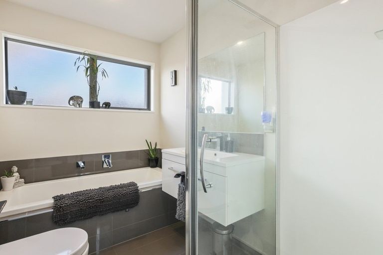 Photo of property in 11 Toa Street, Kaiapoi, 7630