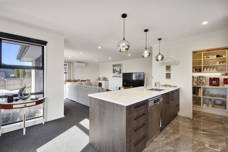 Photo of property in 6 Matamata Quay, Pegasus, 7612