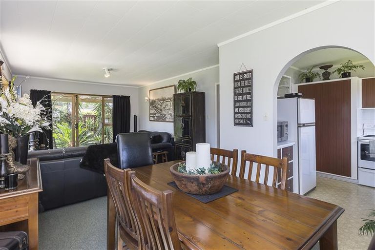 Photo of property in 424b Maungatapu Road, Maungatapu, Tauranga, 3112