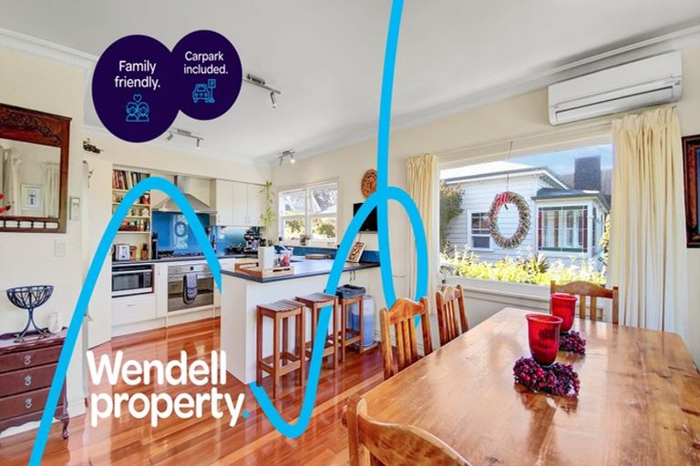 Photo of property in 88 Victoria Road, Devonport, Auckland, 0624