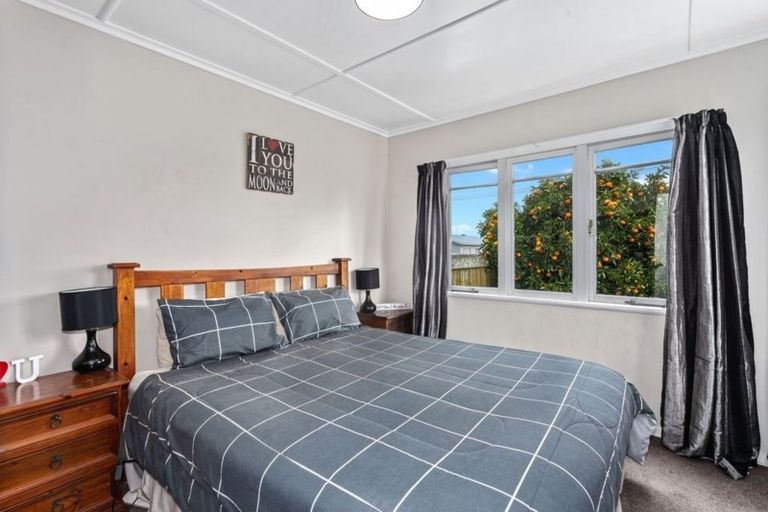 Photo of property in 90 Main Street, Edgecumbe, 3120