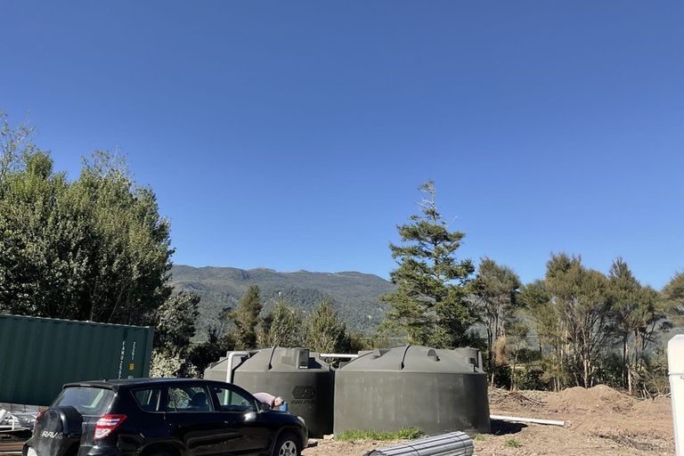 Photo of property in 2/831 State Highway 67, Fairdown, Westport, 7891