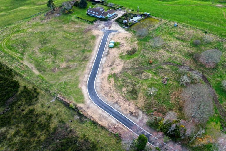 Photo of property in 21 Walnut Lane, Nukuhau, Taupo, 3330