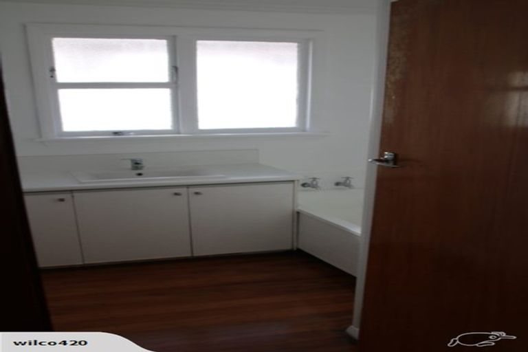 Photo of property in 22 Greenwood Close, Mairehau, Christchurch, 8013