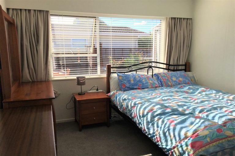 Photo of property in 348a High Street, Motueka, 7120