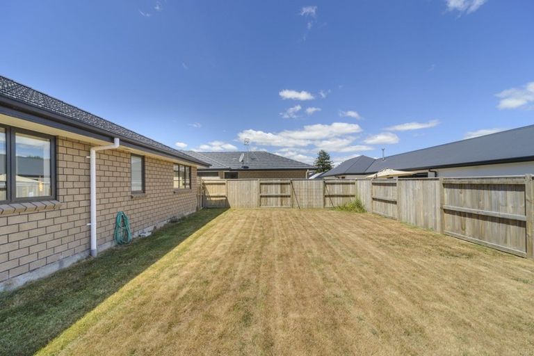 Photo of property in 79 North Street, Ashhurst, 4810