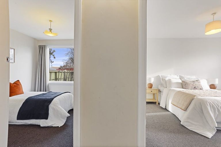 Photo of property in 25 Leeston And Lake Road, Leeston, 7632