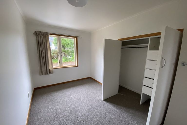 Photo of property in 27a Esmonde Road, Takapuna, Auckland, 0622