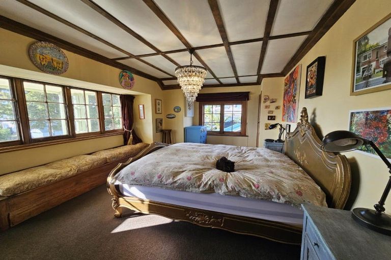 Photo of property in 13 Grange Road North, Haumoana, 4102