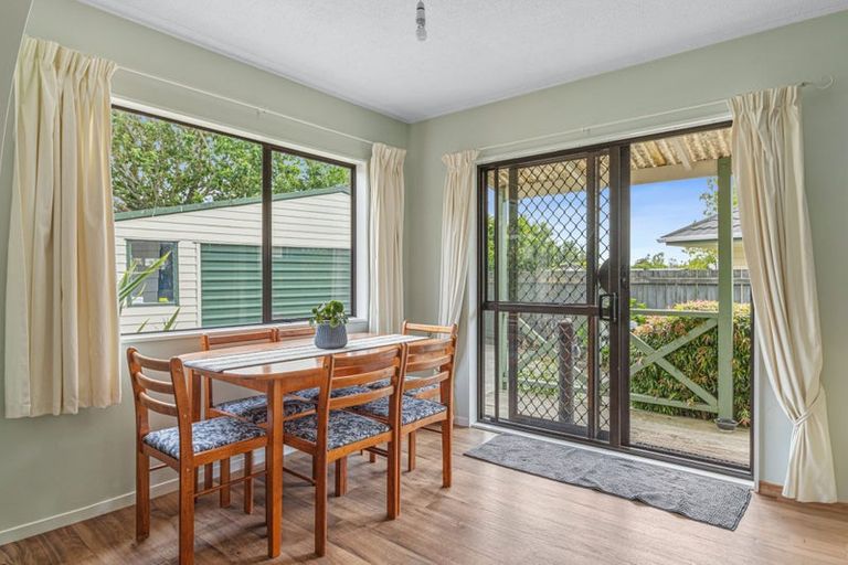 Photo of property in 28 Derby Street, Nawton, Hamilton, 3200