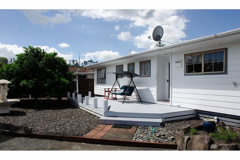 Photo of property in 5 Blundell Avenue, Kawerau, 3127