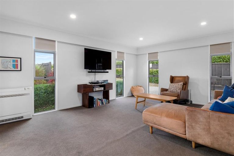 Photo of property in 4 Carter Drive, Pomare, Rotorua, 3015