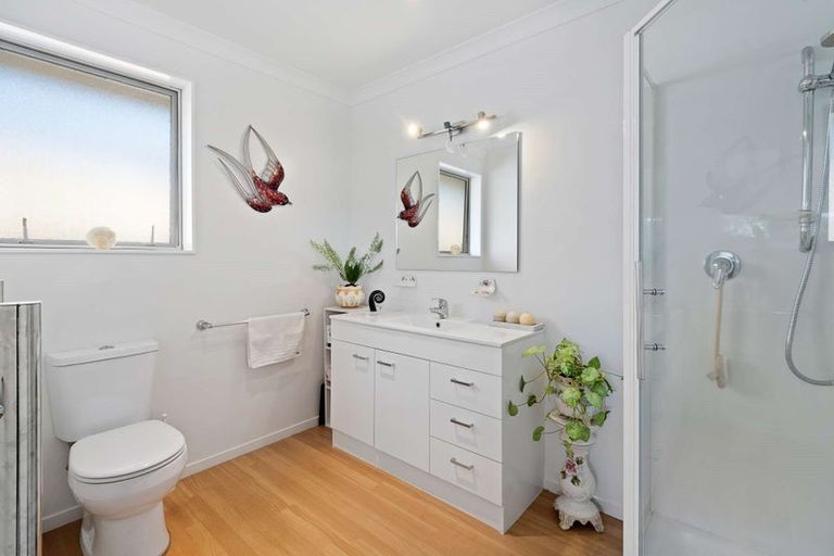 Photo of property in 23a Admiralty Place, Waikawa, Picton, 7220