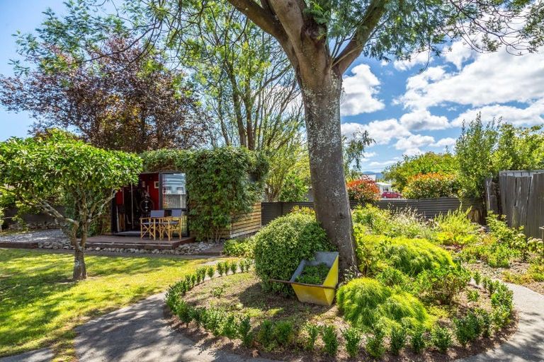 Photo of property in 234 Main Street, Greytown, 5712