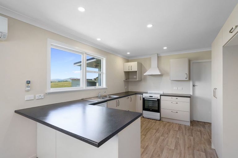 Photo of property in 848 Arapuni Road, Parawera, Te Awamutu, 3872