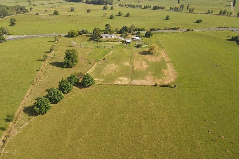 Photo of property in 953 Roto O Rangi Road, Rotoorangi, Cambridge, 3495