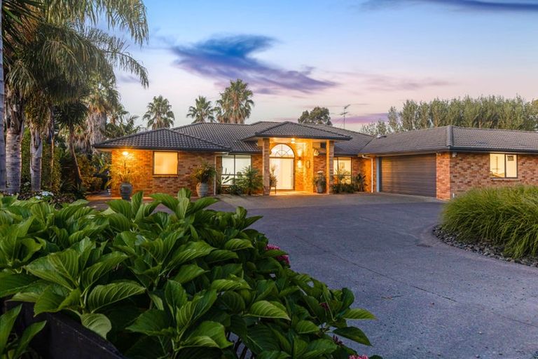 Photo of property in 129 Lennon Access Road, Stillwater, Silverdale, 0993