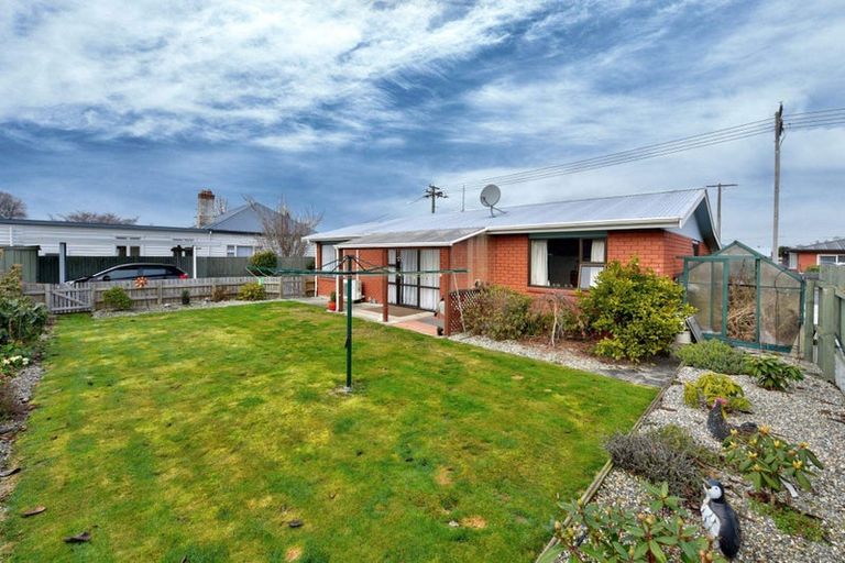 Photo of property in 37 Canning Street, Gore, 9710