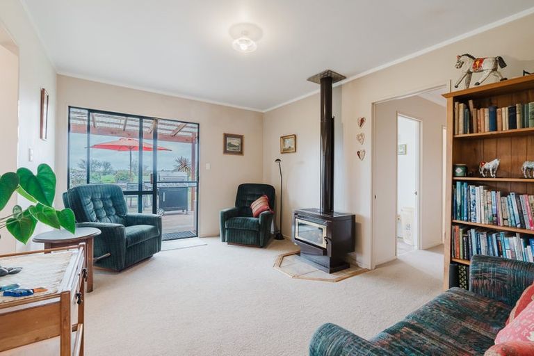 Photo of property in 70 Karakariki Road, Whatawhata, Hamilton, 3289