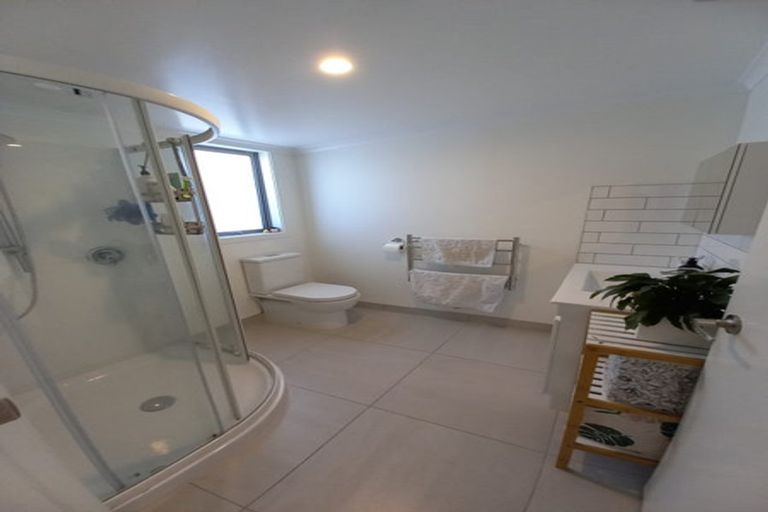 Photo of property in 15a Tuki Street, Titahi Bay, Porirua, 5022