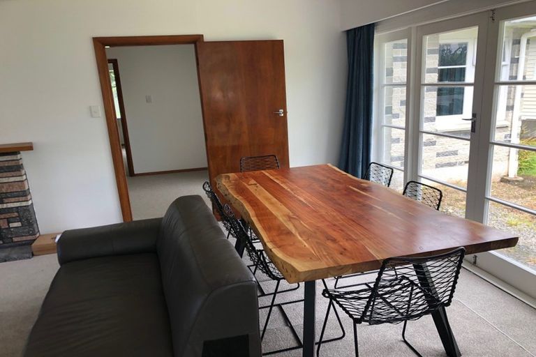 Photo of property in 29 Miro Street, Lansdowne, Masterton, 5810