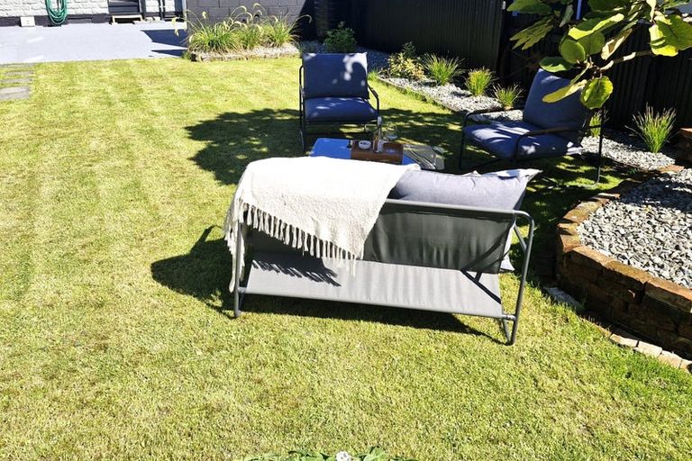 Photo of property in 55 Main South Road, Karoro, Greymouth, 7805