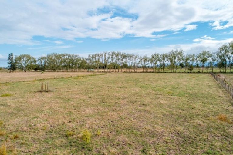 Photo of property in 368 Pukahu Road, Netherton, Paeroa, 3672