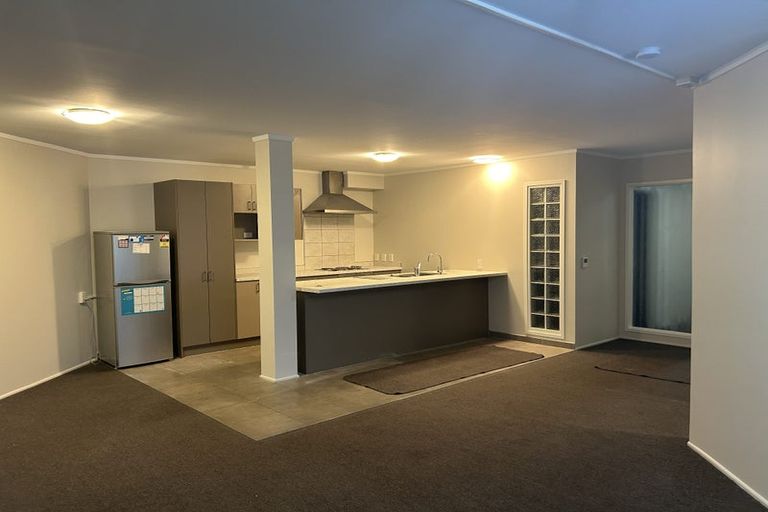Photo of property in 179 Riddiford Street, Newtown, Wellington, 6021