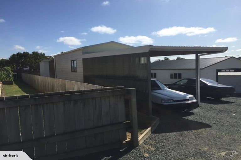 Photo of property in 27a Hall Street, Kihikihi, Te Awamutu, 3800