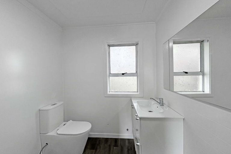 Photo of property in 117 Salford Street, Gore, 9710